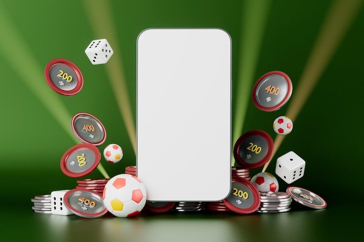 Halaman opsi pembayaran di win33 menampilkan ikon DANA, OVO, GoPay, dan metode lainnya