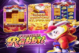 Skema keamanan berlapis di win33 menampilkan enkripsi, verifikasi, dan monitoring transaksi real-time