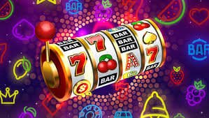 Antarmuka permainan Ekor Number menampilkan pilihan angka dan periode undian di platform win33
