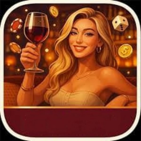 Koleksi permainan Relax Gaming mencakup slot dan kasino langsung
